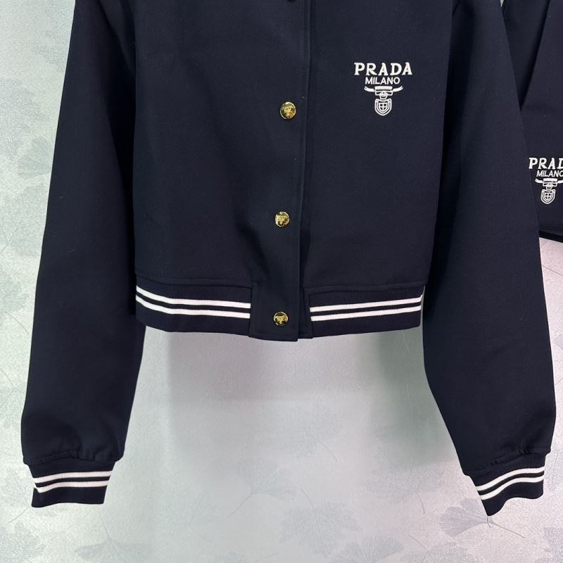 Prada Dress Suits